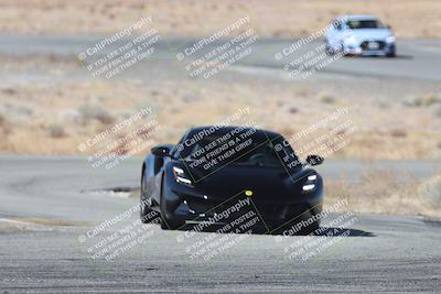 media/Feb-01-2025-Lotus Club of SoCal (Sat) [[a36ae487cb]]/Novice/Skid Pad/